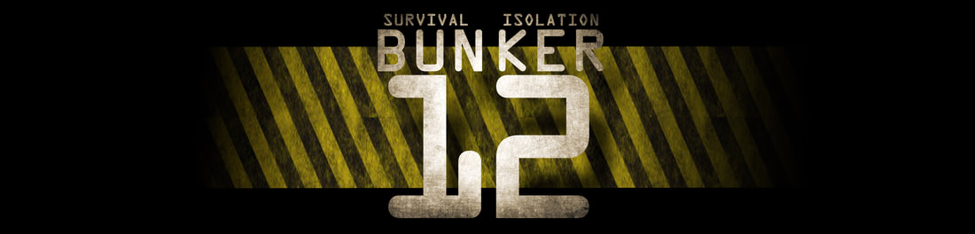 bunker 12