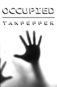 Occupied by Saul Tanpepper